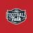 Pro Football Talk Rumor Mill