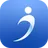 Pro-Int HRIS Mobile