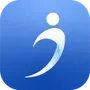 Pro-Int HRIS Mobile