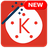 Pro Kine Master Manual best Free video editor