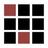 Pro Resources Staffing