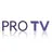 PRO TV