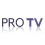 PRO TV