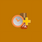 Pro Widgets for Widget Launcher