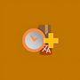 Pro Widgets for Widget Launcher