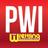Pro Wrestling Illustrated