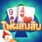 ไพผสมสบ Pro ZingPlay