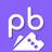 Probilets