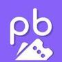 Probilets