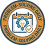 Problem-Solving Daily
