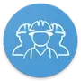 Probuild (App for Contractors)