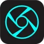 ProCam X HD Camera Pro
