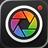 ProCamera.