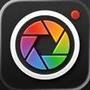 ProCamera.