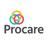 Procare: Childcare App