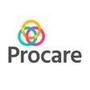 Procare: Childcare App