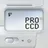 ProCCD - 2000s Digital Camera