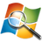 Process Explorer