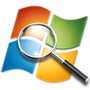 Process Explorer