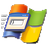 Process Monitor