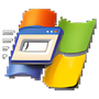 Process Monitor