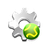 Process Revealer