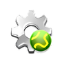Process Revealer
