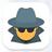 ProcessSpy