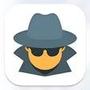 ProcessSpy