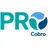 ProCobro Plus