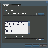 ProCoder