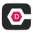 Procore Drive