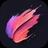 Procreate Brushes Tool