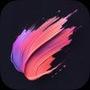 Procreate Brushes Tool
