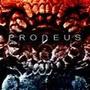 Prodeus