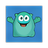 Prodigy Math Game