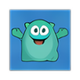 Prodigy Math Game