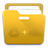 ProDrive for Google & OneDrive