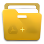 ProDrive for Google & OneDrive