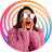 Profile Pic Maker : PFP Maker