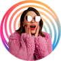 Profile Pic Maker : PFP Maker