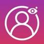 Profile Viewer for Instagram