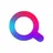 Profile Viewer Story Download