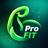 ProFit: Personal Workout Plan