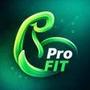 ProFit: Personal Workout Plan