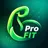 ProFitness: for Home Gym