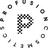 Profusion Cosmetics