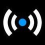 Prog Radio