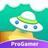 ProGamer - Play Feedback