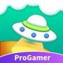 ProGamer - Play Feedback